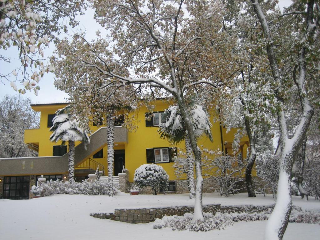 Apartments Villa Concept Porec Exterior photo